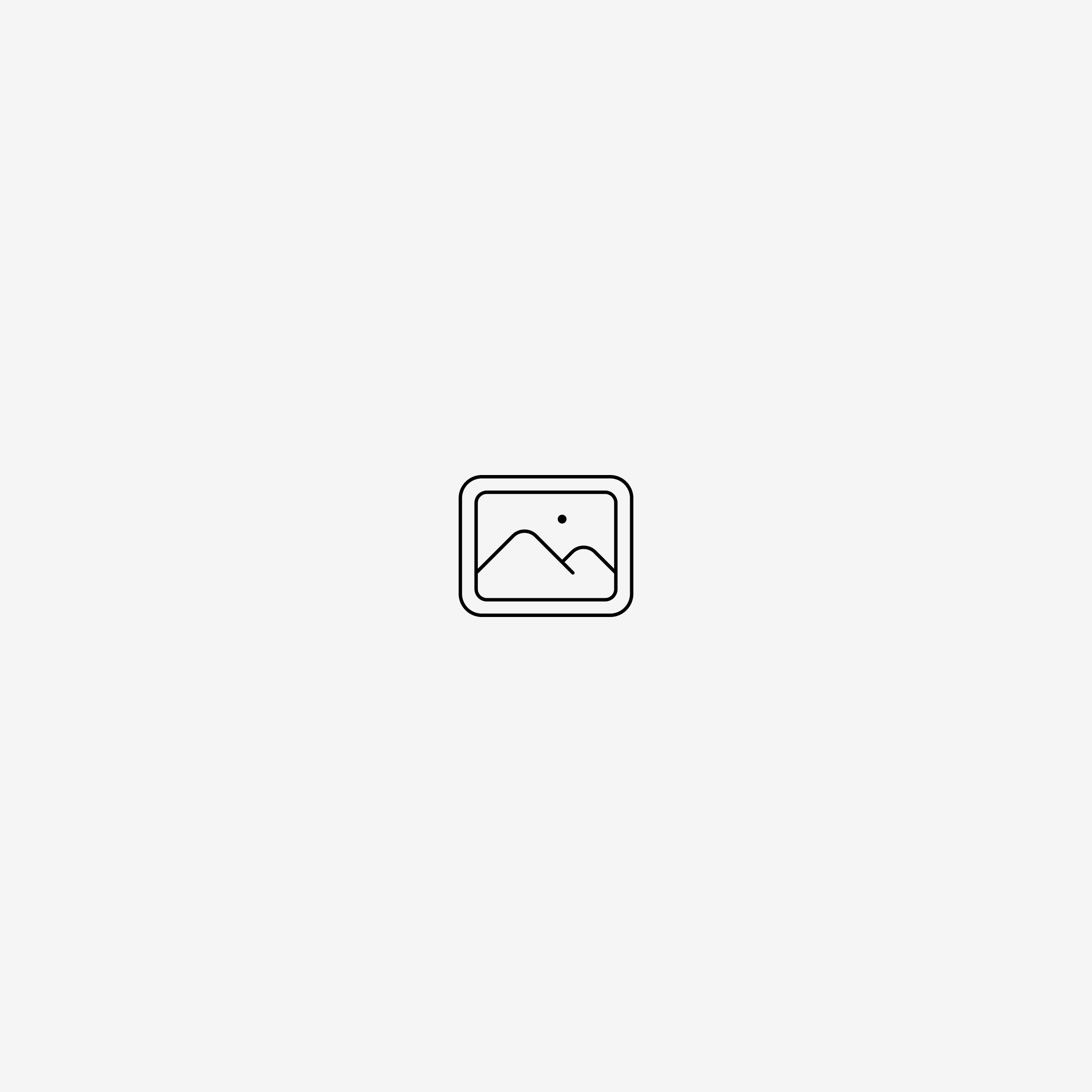 WordPress Hosting Packages