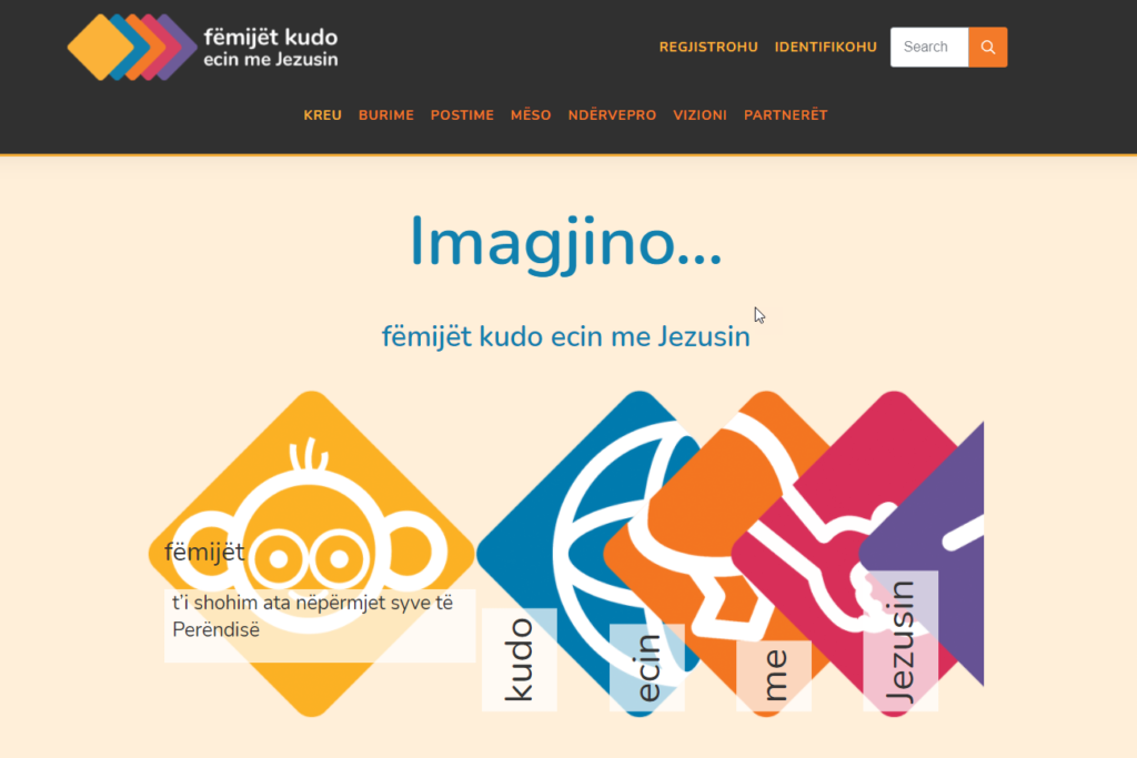 Faqja kryesore - featured Faqja kryesore - featured