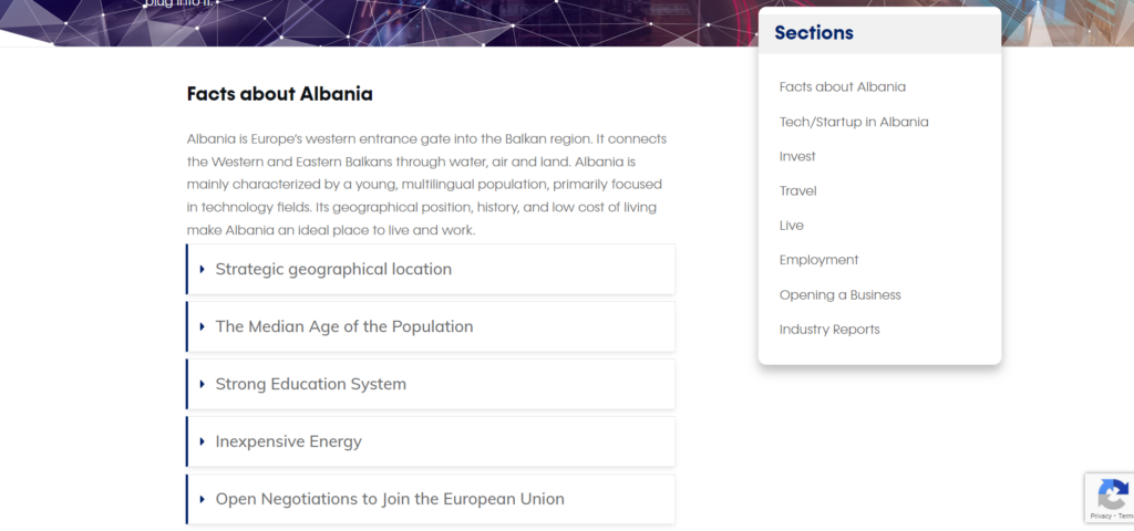albaniatech4 albaniatech4