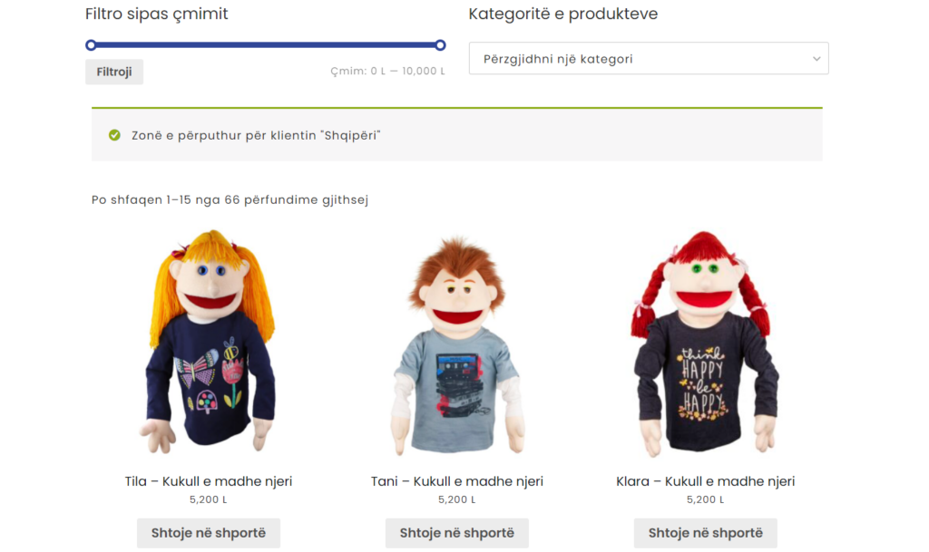 shkendije 7 shkendije 7