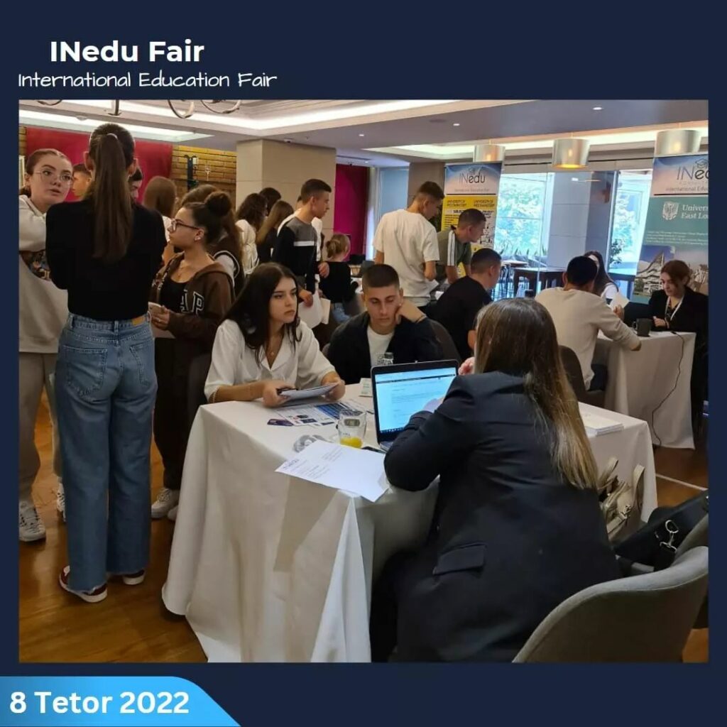 INedu_Fair_social_posts (2) INedu_Fair_social_posts (2)