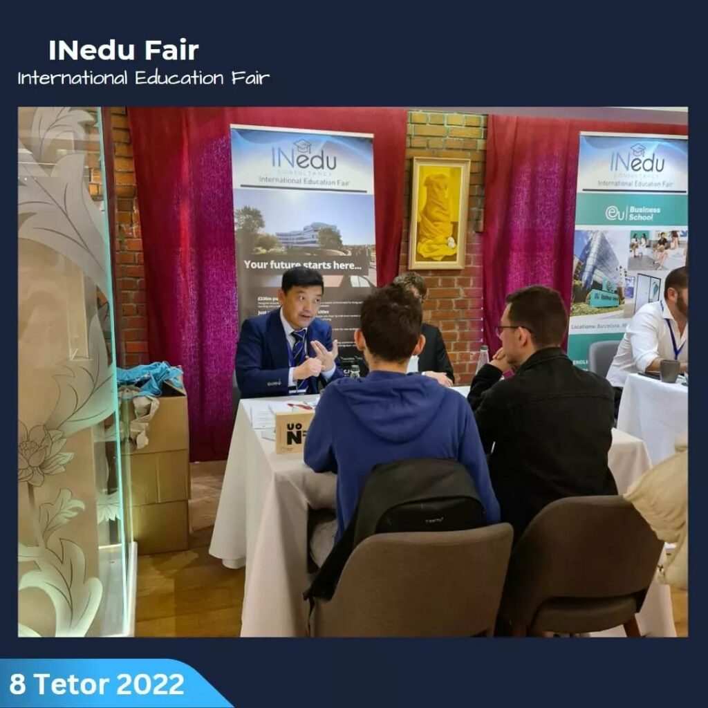 INedu_Fair_social_posts (3) INedu_Fair_social_posts (3)