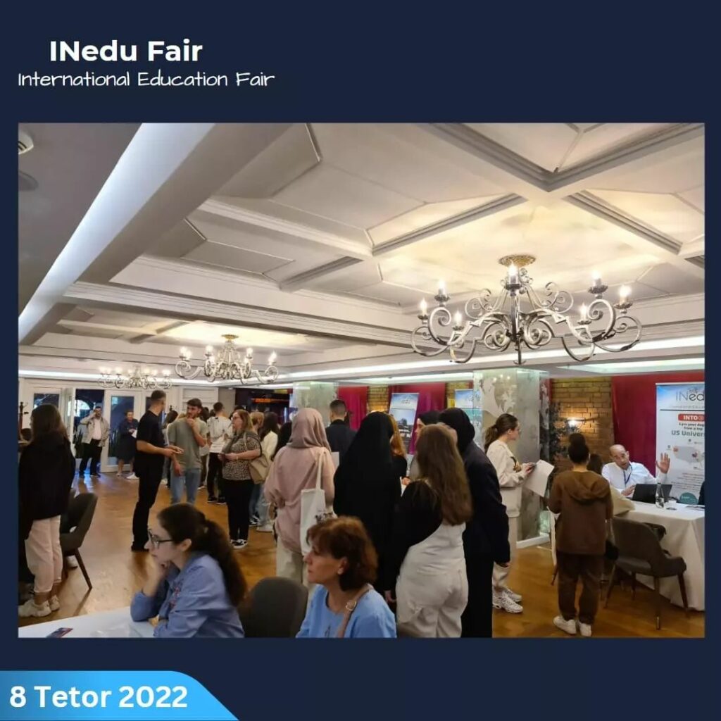 INedu_Fair_social_posts (4) INedu_Fair_social_posts (4)
