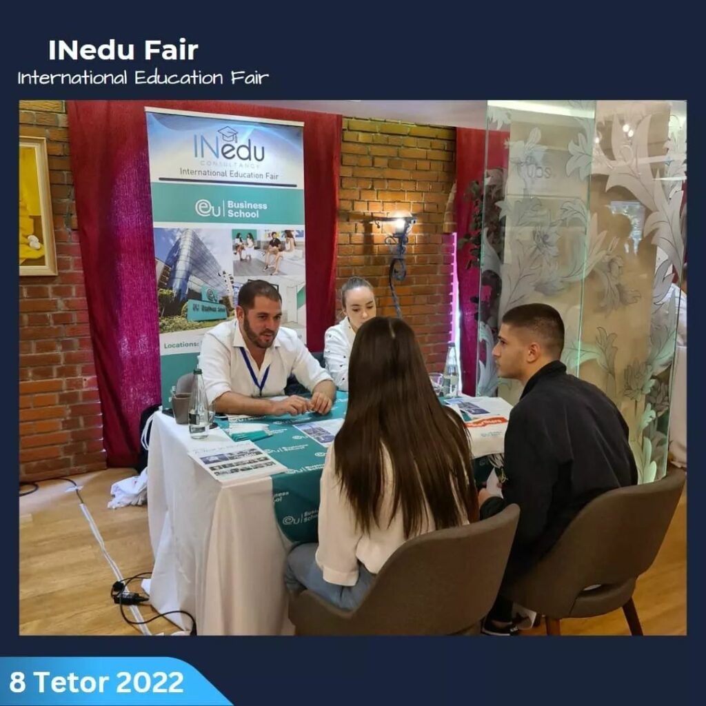 INedu_Fair_social_posts (5) INedu_Fair_social_posts (5)