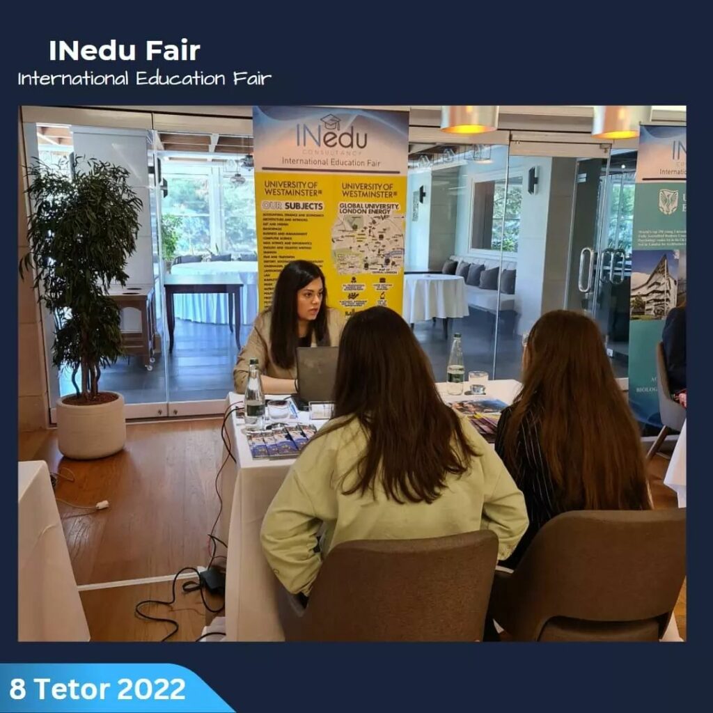 INedu_Fair_social_posts (6) INedu_Fair_social_posts (6)