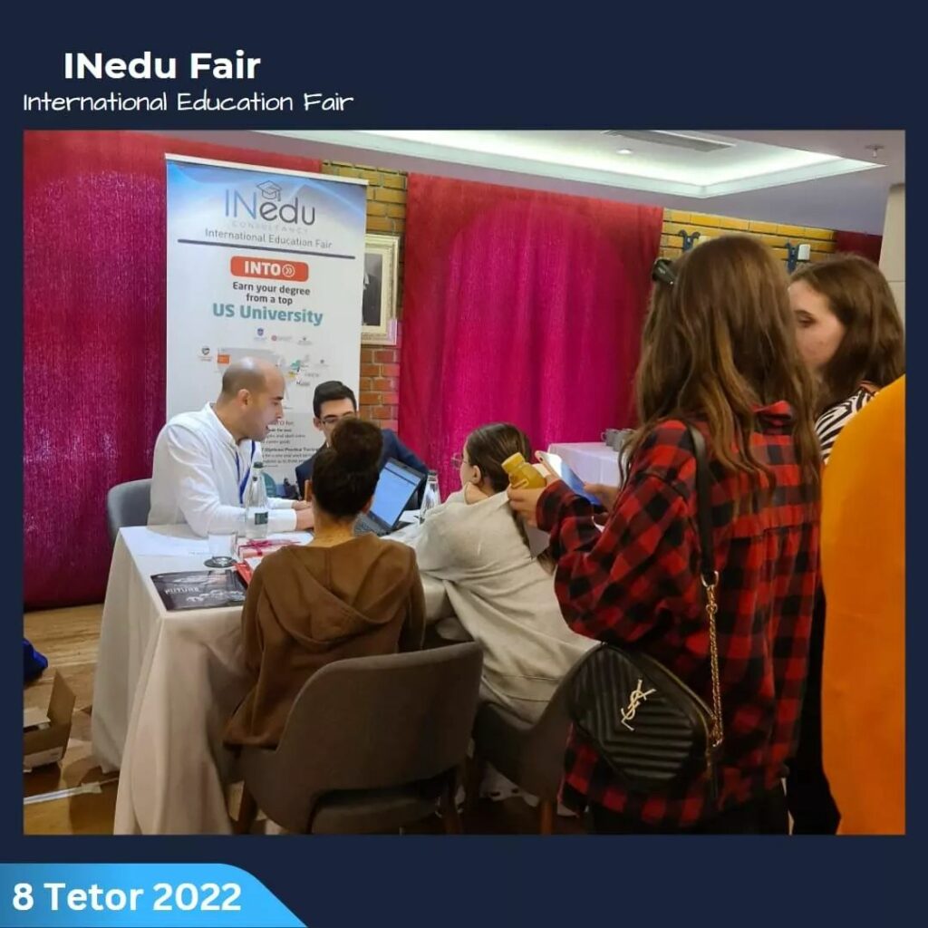 INedu_Fair_social_posts (7) INedu_Fair_social_posts (7)