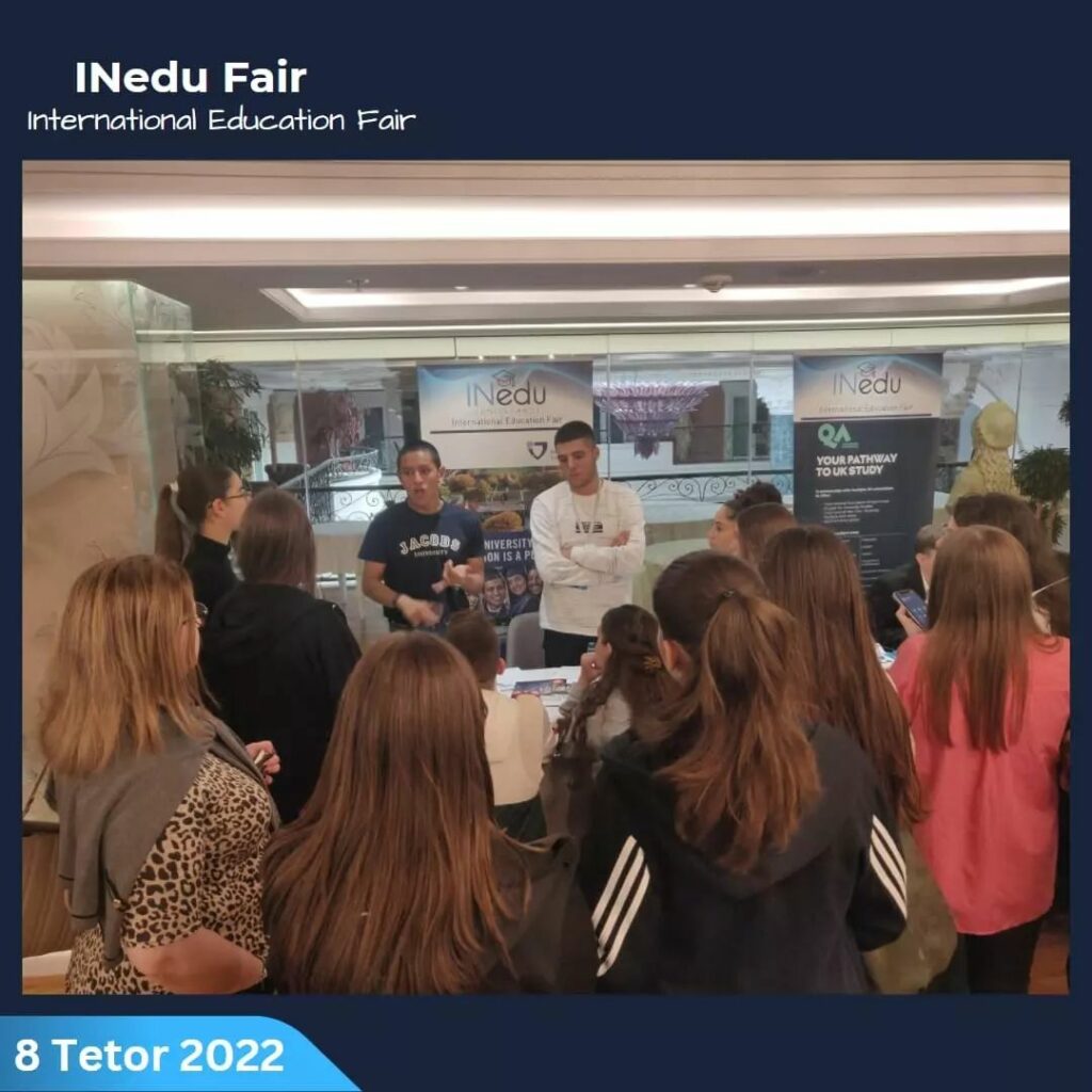 INedu_Fair_social_posts (8) INedu_Fair_social_posts (8)