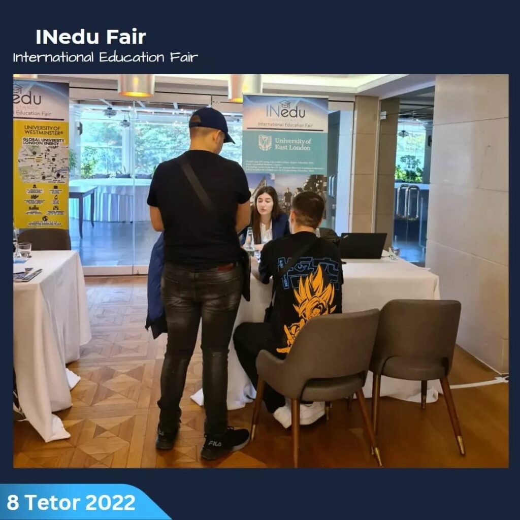 INedu_Fair_social_posts (9) INedu_Fair_social_posts (9)