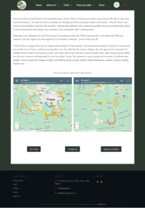 About-Us-Tirana-Trails About-Us-Tirana-Trails