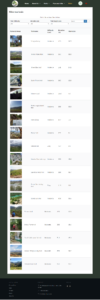 Filter-Tirana-Trails Filter-Tirana-Trails