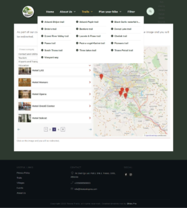 Where-to-stay-Tirana-Trails Where-to-stay-Tirana-Trails