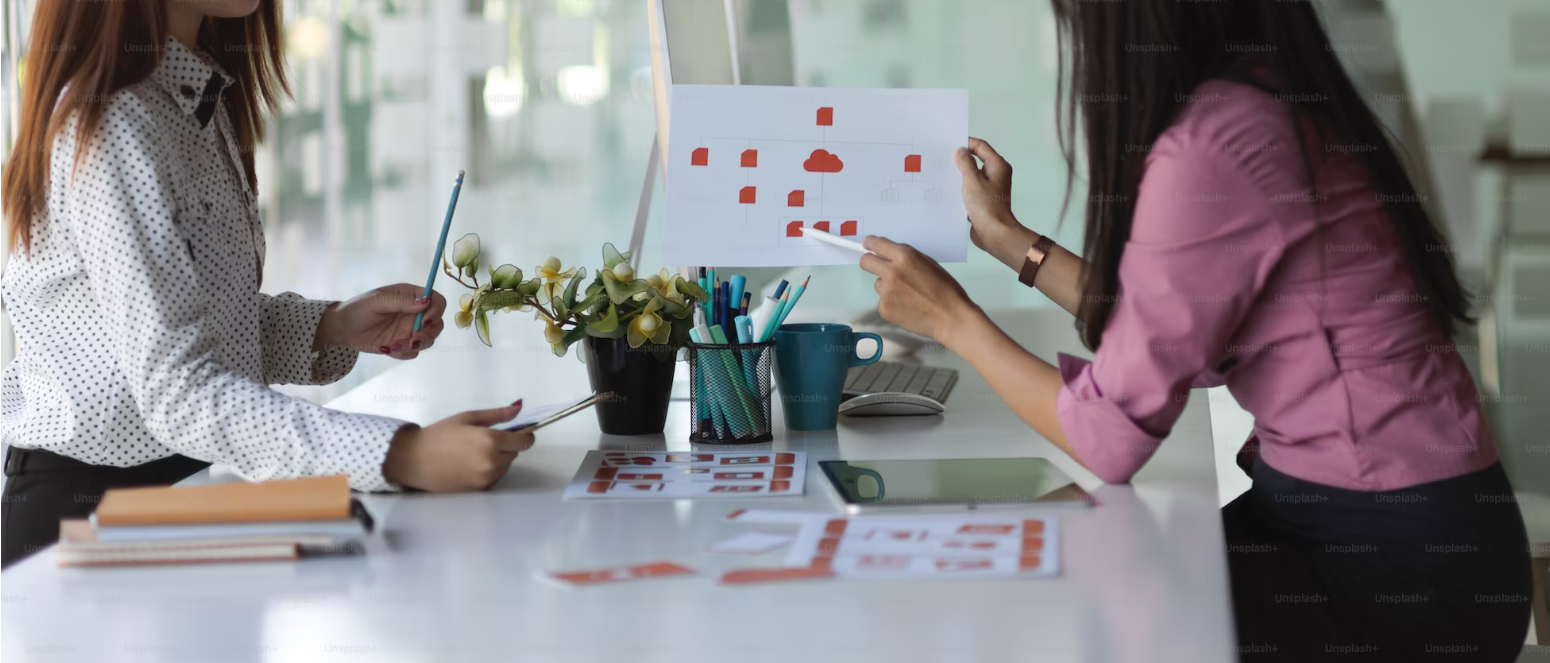 The Perils of Misrepresentation: An Internship Story