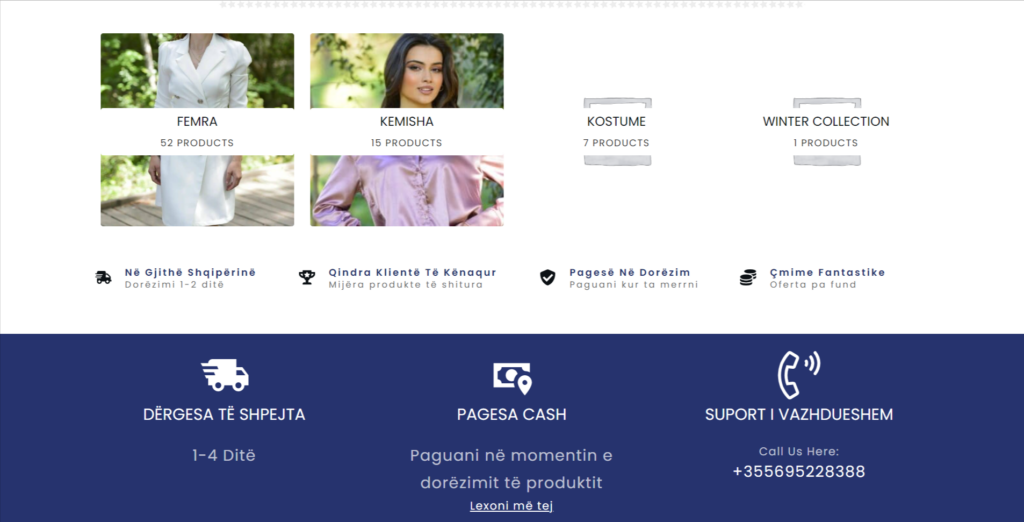Femra-300-Oferta1 Categories on front page of 300 Oferta