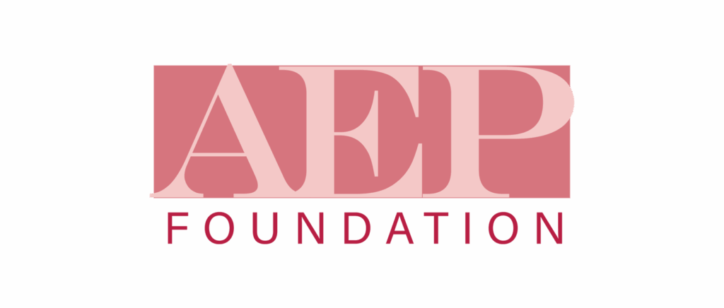 aep foundation