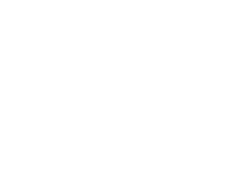 emina's hands