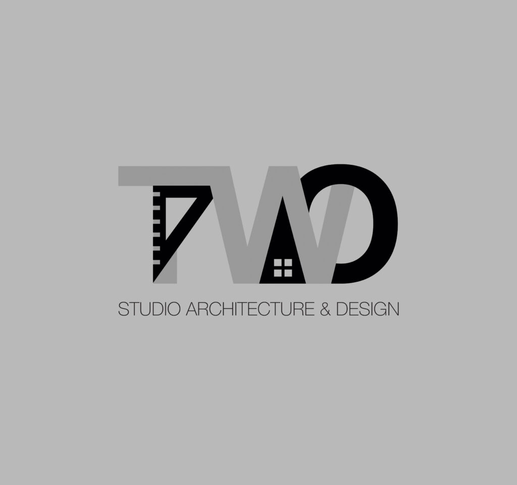 twostudioarch